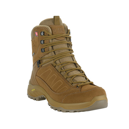 M-Tac Taktyczne Buty Zimowe 