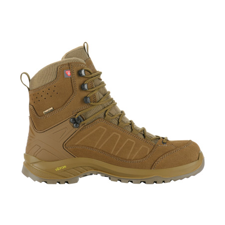 M-Tac Taktyczne Buty Zimowe 