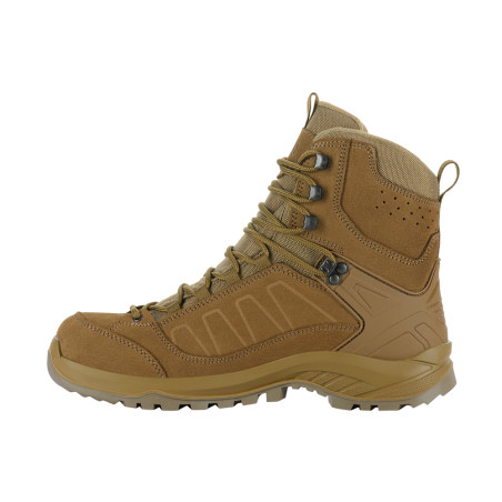 M-Tac Taktyczne Buty Zimowe 