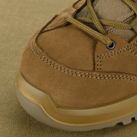 M-Tac Taktyczne Buty Zimowe 