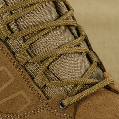 M-Tac Taktyczne Buty Zimowe 