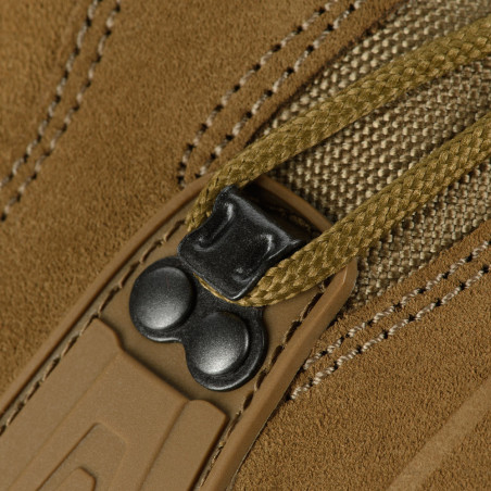 M-Tac Taktyczne Buty Zimowe 