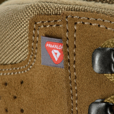 M-Tac Taktyczne Buty Zimowe 