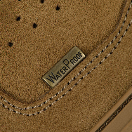 M-Tac Taktyczne Buty Zimowe 