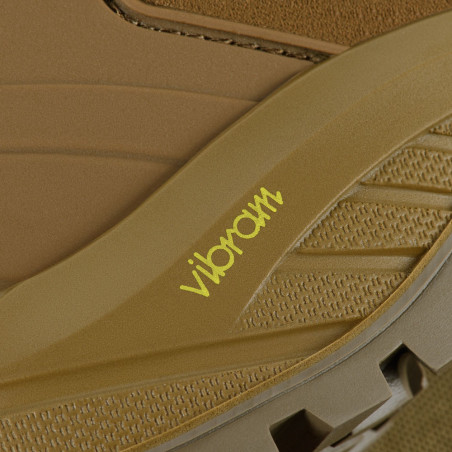 M-Tac Taktyczne Buty Zimowe 