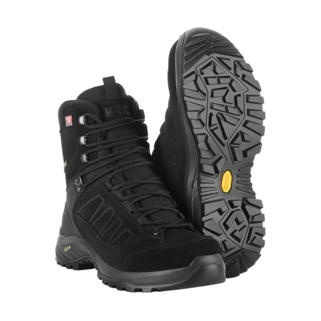 M-Tac Taktyczne Buty Zimowe 