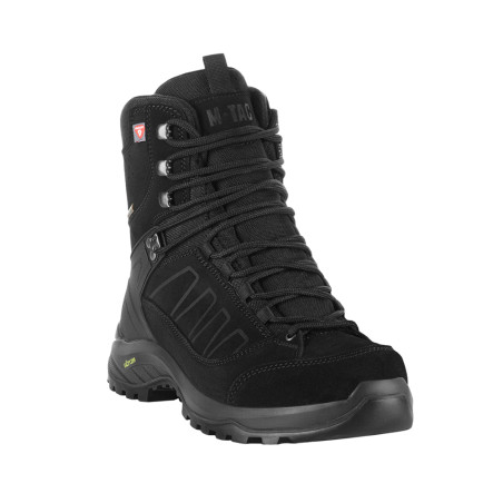 M-Tac Taktyczne Buty Zimowe 
