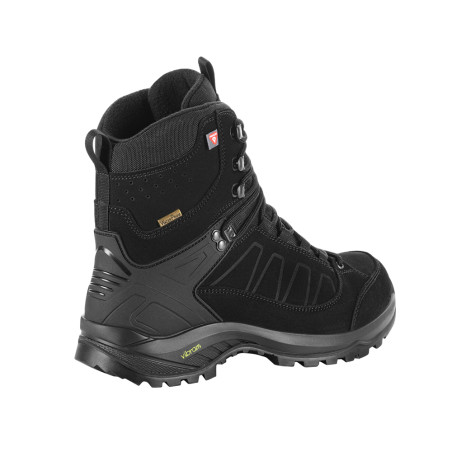 M-Tac Taktyczne Buty Zimowe 