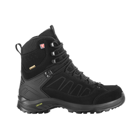 M-Tac Taktyczne Buty Zimowe 