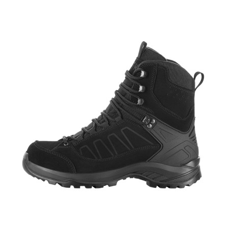 M-Tac Taktyczne Buty Zimowe 