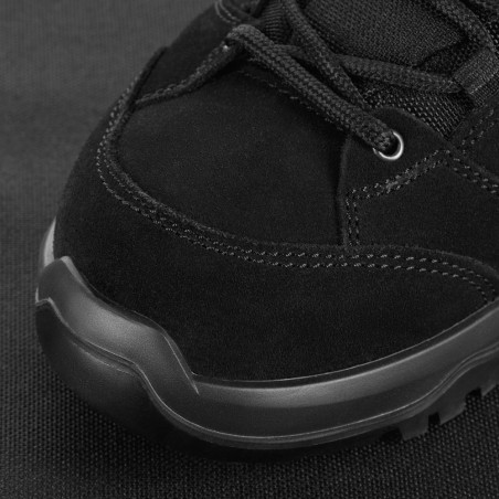 M-Tac Taktyczne Buty Zimowe 
