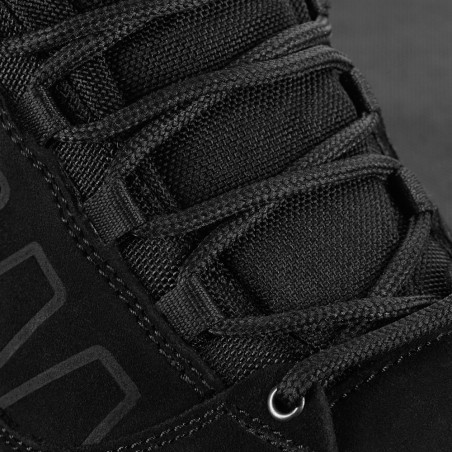 M-Tac Taktyczne Buty Zimowe 