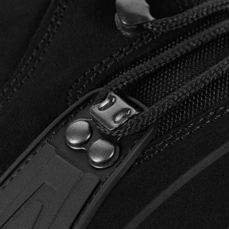 M-Tac Taktyczne Buty Zimowe 