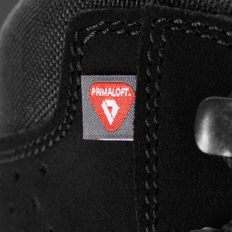 M-Tac Taktyczne Buty Zimowe 