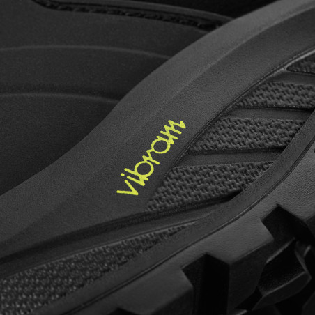 M-Tac Taktyczne Buty Zimowe 
