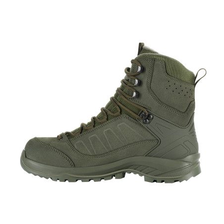 M-Tac Taktyczne Buty Zimowe 