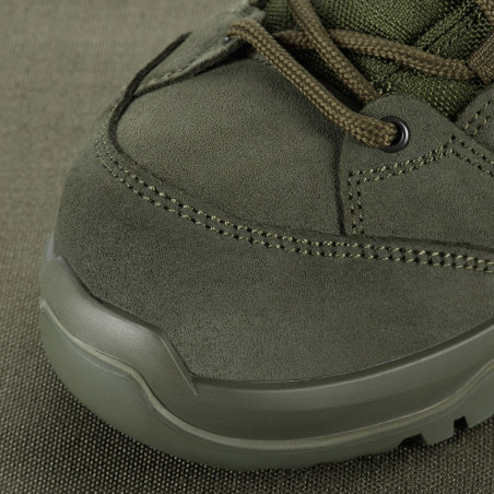 M-Tac Taktyczne Buty Zimowe 