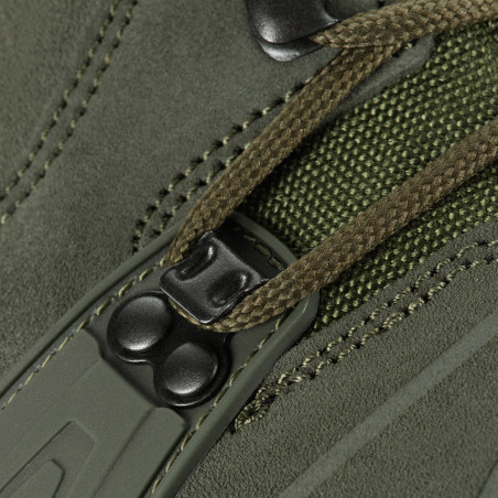 M-Tac Taktyczne Buty Zimowe 