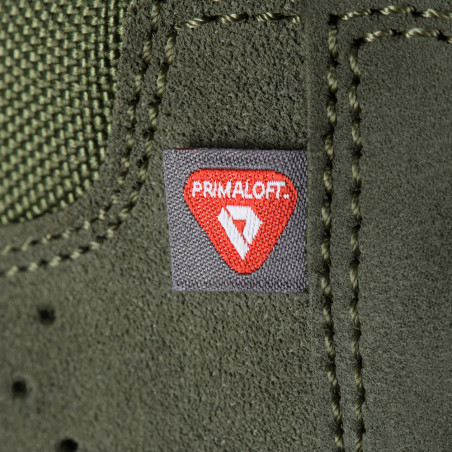 M-Tac Taktyczne Buty Zimowe 