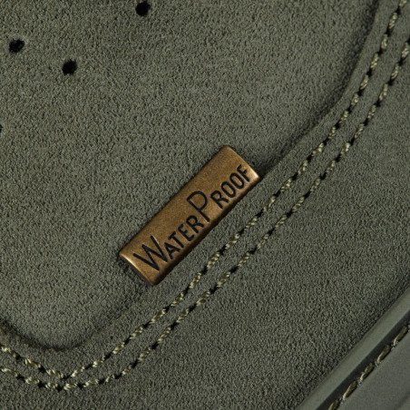 M-Tac Taktyczne Buty Zimowe 