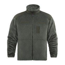M-Tac Bluza Polarowa Battle Fleece Polartec  2