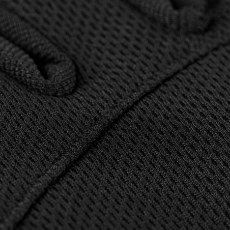 M-Tac Rękawice Scout Tactical Mk.2 Skórzane 