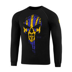 M-Tac Bluza Raglanowa Mściciel 