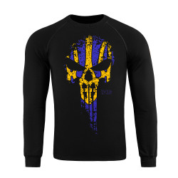 M-Tac Bluza Raglanowa Mściciel  2