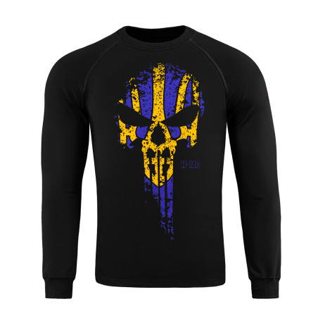M-Tac Bluza Raglanowa Mściciel 