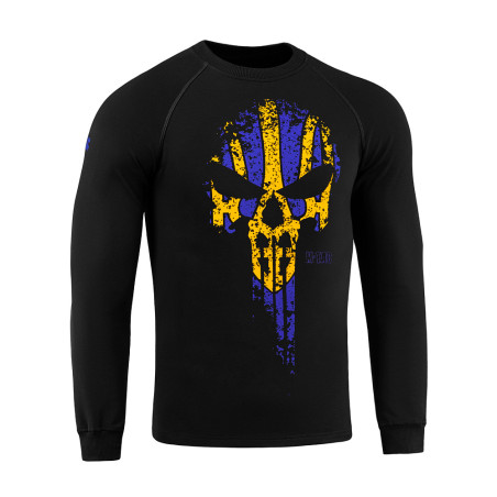 M-Tac Bluza Raglanowa Mściciel 
