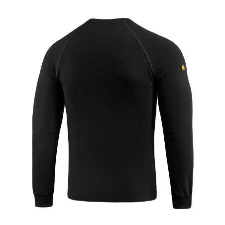 M-Tac Bluza Raglanowa Mściciel 