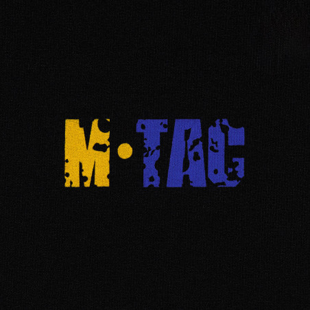 M-Tac Bluza Raglanowa Mściciel 
