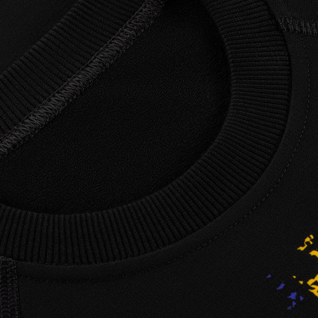 M-Tac Bluza Raglanowa Mściciel 