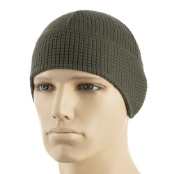 M-Tac Czapka pod Kask Gen.II Rip-Stop 