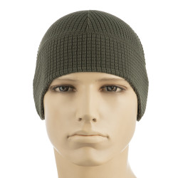 M-Tac Czapka pod Kask Gen.II Rip-Stop  2