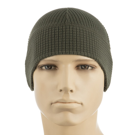 M-Tac Czapka pod Kask Gen.II Rip-Stop 