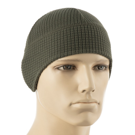 M-Tac Czapka pod Kask Gen.II Rip-Stop 