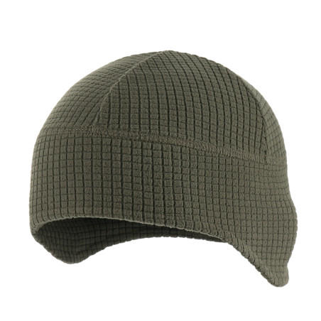 M-Tac Czapka pod Kask Gen.II Rip-Stop 