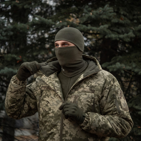 M-Tac Czapka pod Kask Gen.II Rip-Stop 