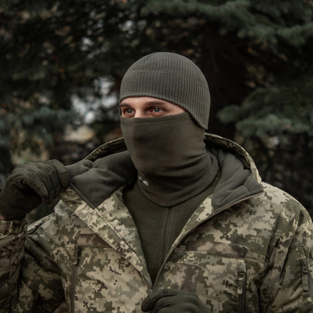 M-Tac Czapka pod Kask Gen.II Rip-Stop 
