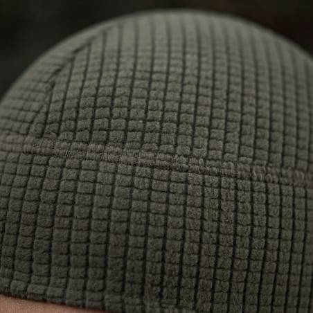 M-Tac Czapka pod Kask Gen.II Rip-Stop 