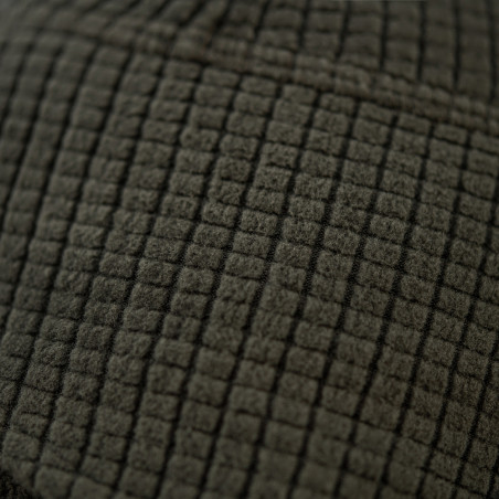 M-Tac Czapka pod Kask Gen.II Rip-Stop 
