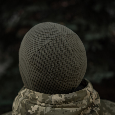M-Tac Czapka pod Kask Gen.II Rip-Stop 