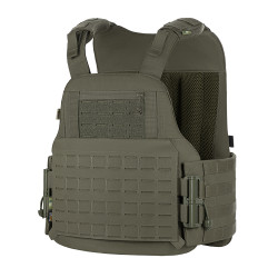 M-Tac Pokrowiec na Kamizelkę Kuloodporną STURM Gen.II Elite 
