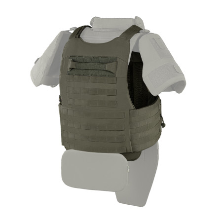M-Tac Pokrowiec na Kamizelkę Kuloodporną STURM Gen.II Elite 