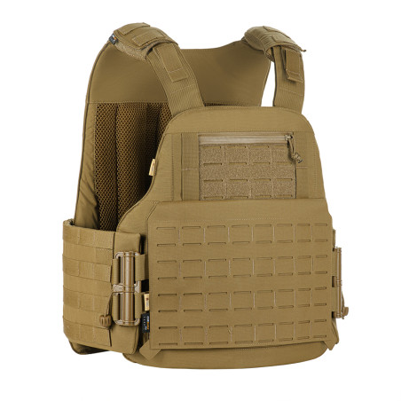 M-Tac Pokrowiec na Kamizelkę Kuloodporną STURM Gen.II Elite 