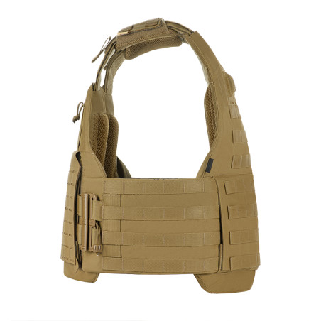 M-Tac Pokrowiec na Kamizelkę Kuloodporną STURM Gen.II Elite 