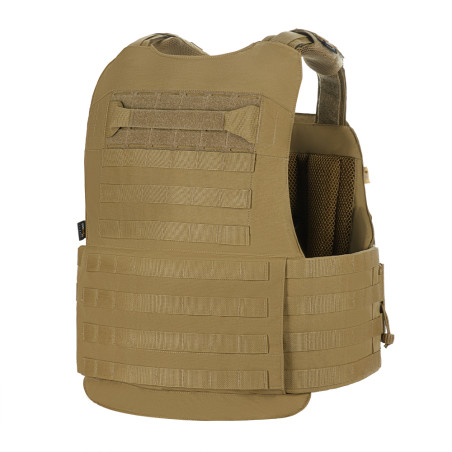 M-Tac Pokrowiec na Kamizelkę Kuloodporną STURM Gen.II Elite 