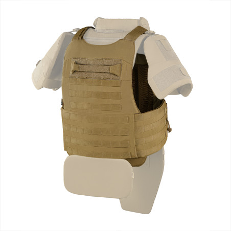 M-Tac Pokrowiec na Kamizelkę Kuloodporną STURM Gen.II Elite 