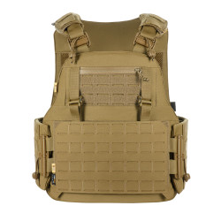 M-Tac Pokrowiec na Kamizelkę Kuloodporną STURM Elite  2